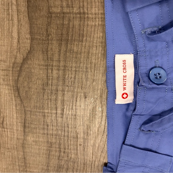 Medical pants cargo - Picture 2 of 2